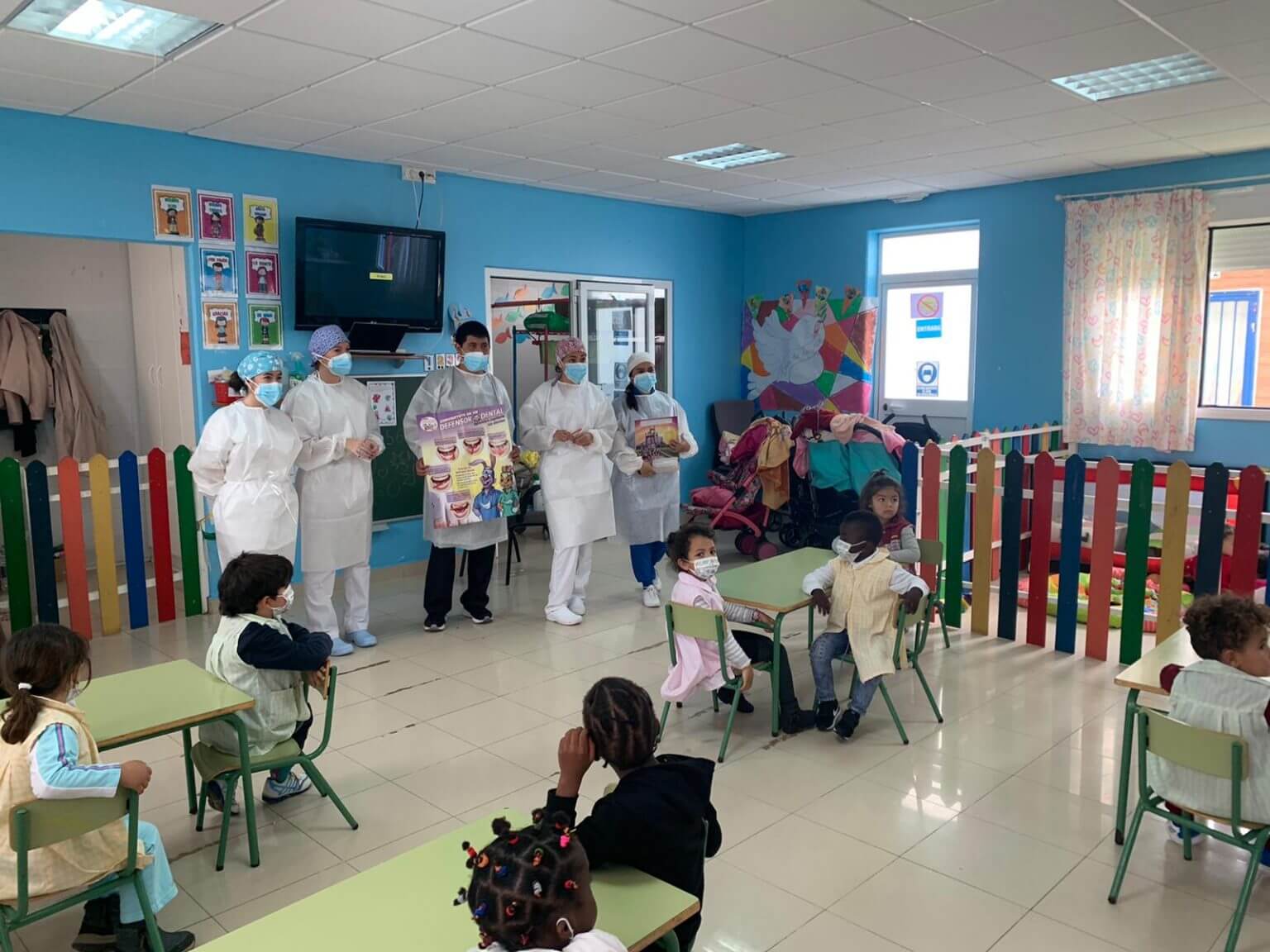 Foto-talleres