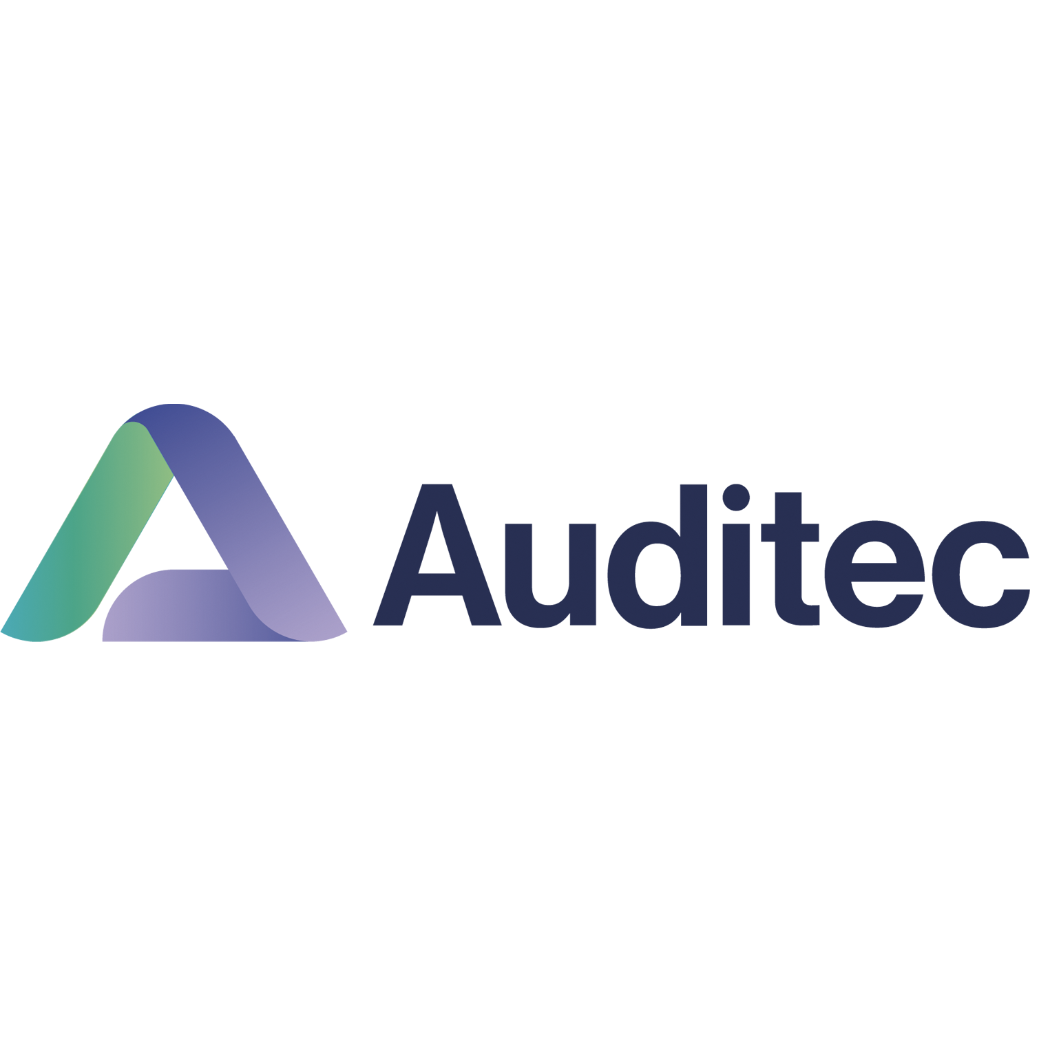 Auditec - FOS