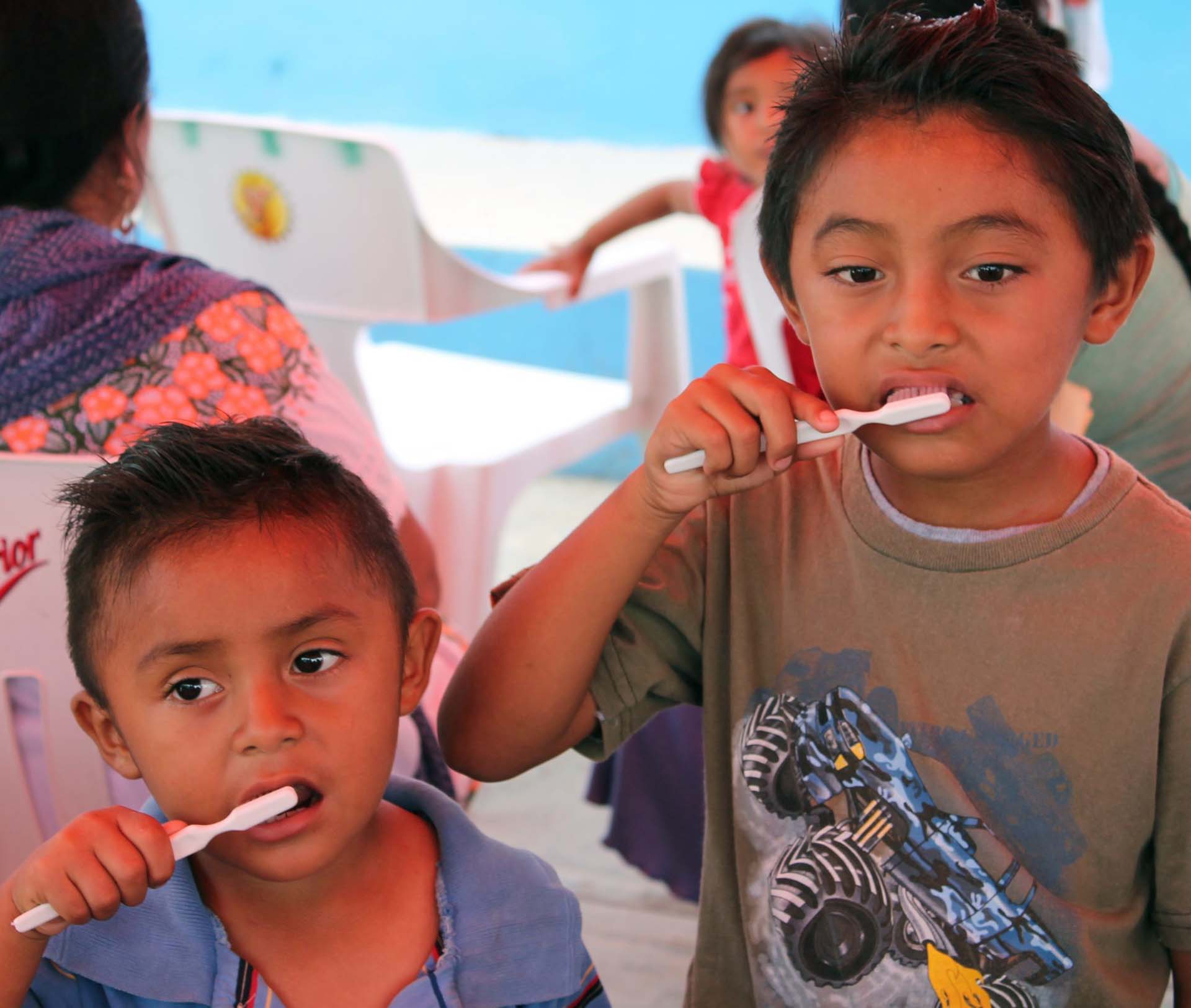 fundacion-odontologia-social-mision