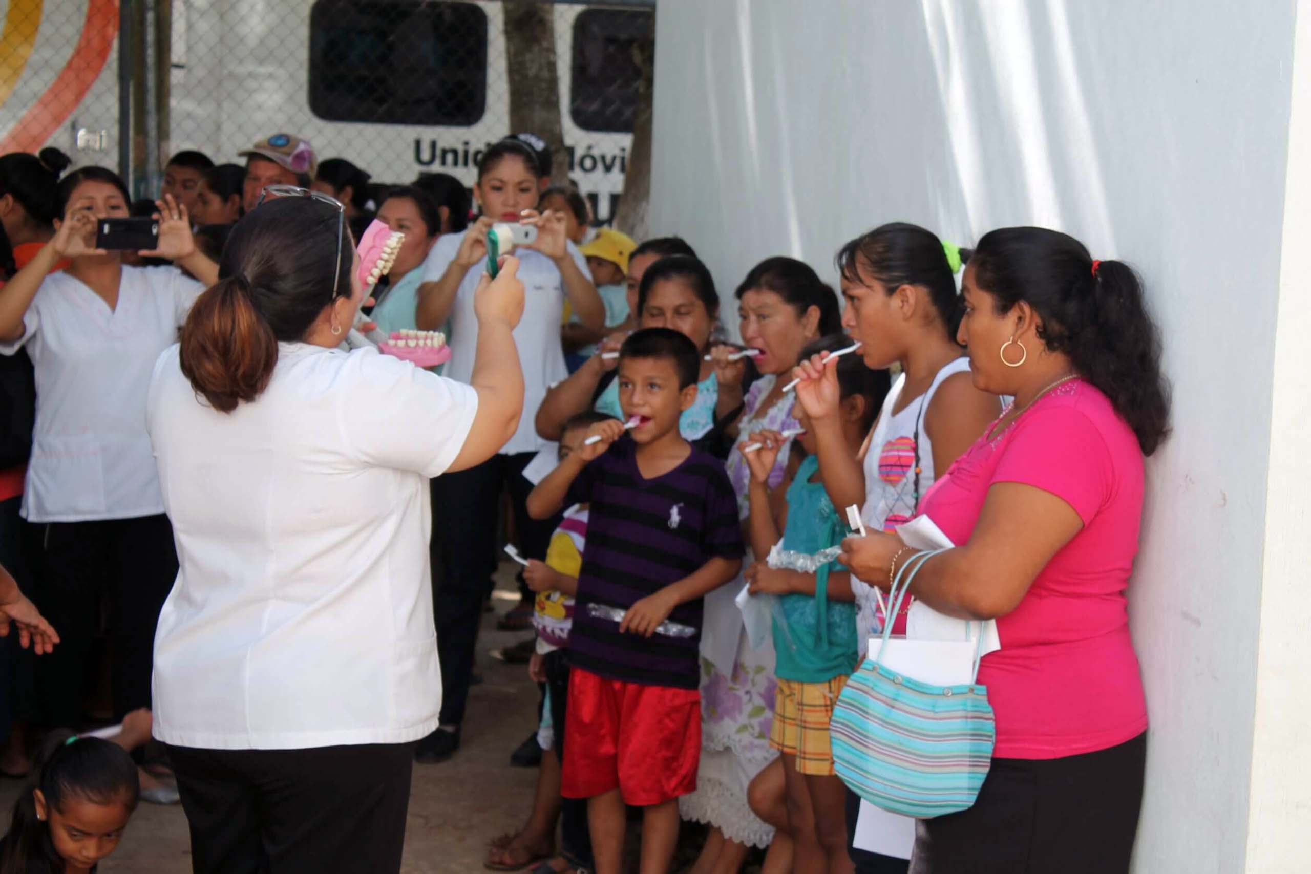 programa-osoba-fos